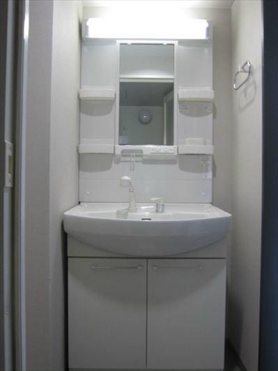 フランディル オーラ その他7