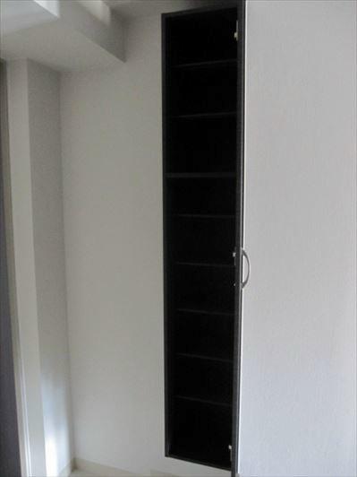 フランディル オーラ その他8