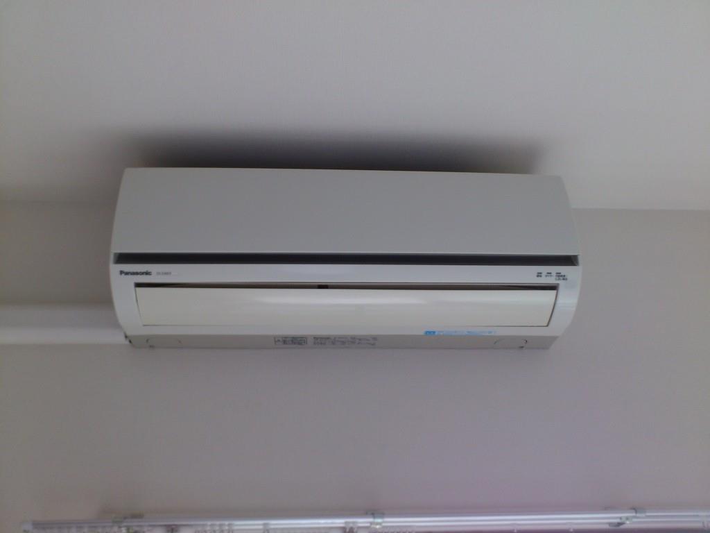 フランディル オーラ その他9