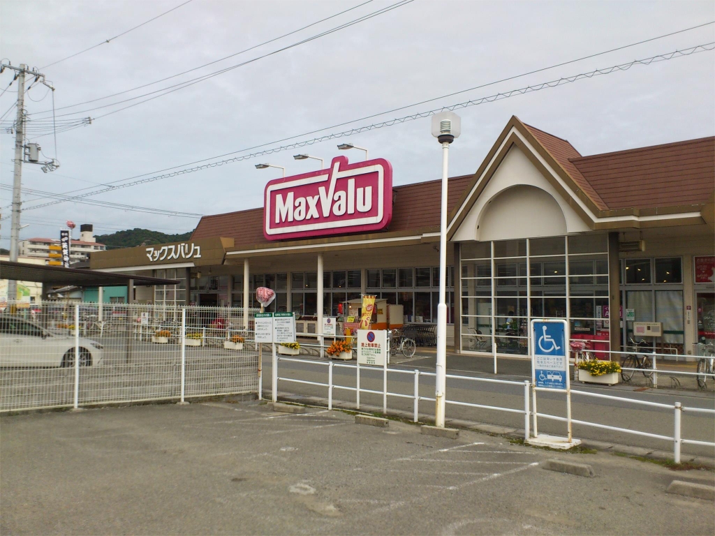 フランディル オーラ その他11