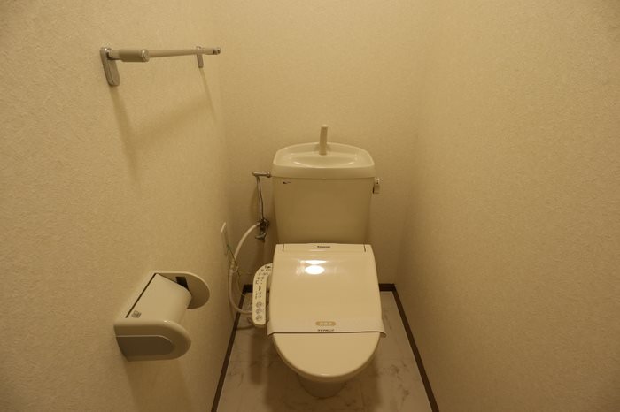 キャピタルコンフォール加古川　Ｄ棟 その他3