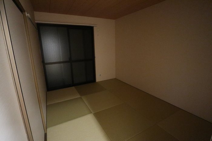 キャピタルコンフォール加古川　Ｄ棟 その他8