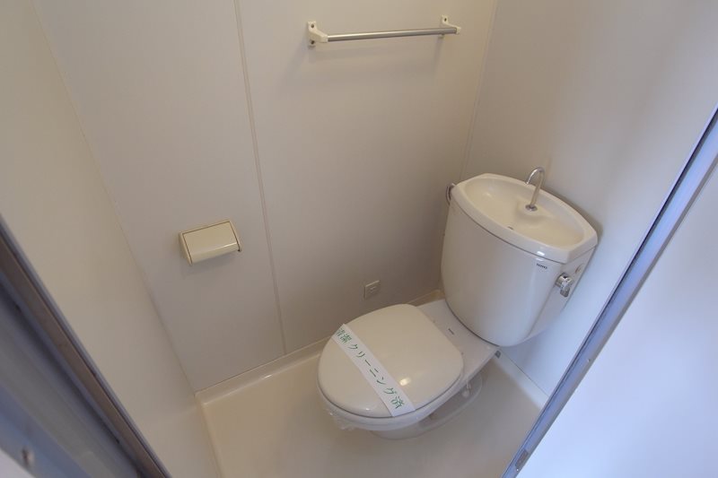 ライラック その他1