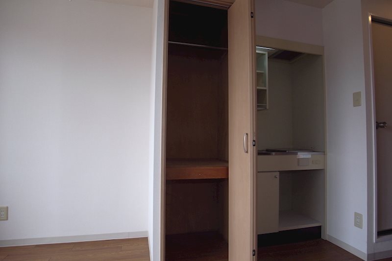 ライラック その他2