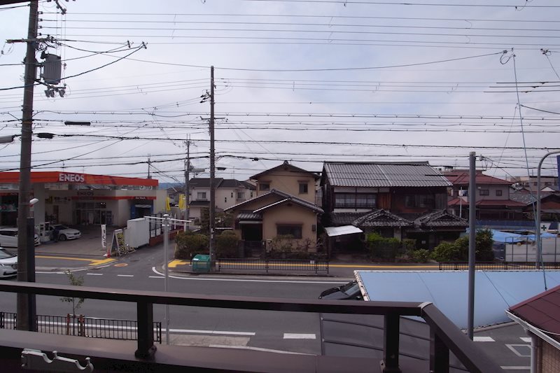 ライラック その他3