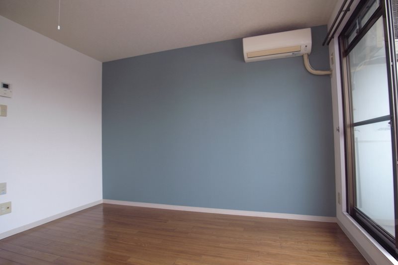 ライラック その他4