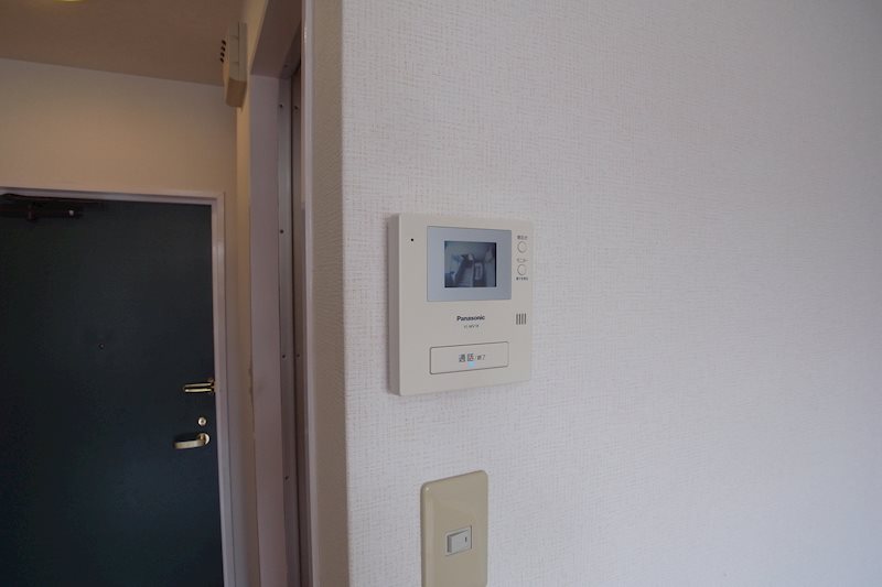 ライラック その他5