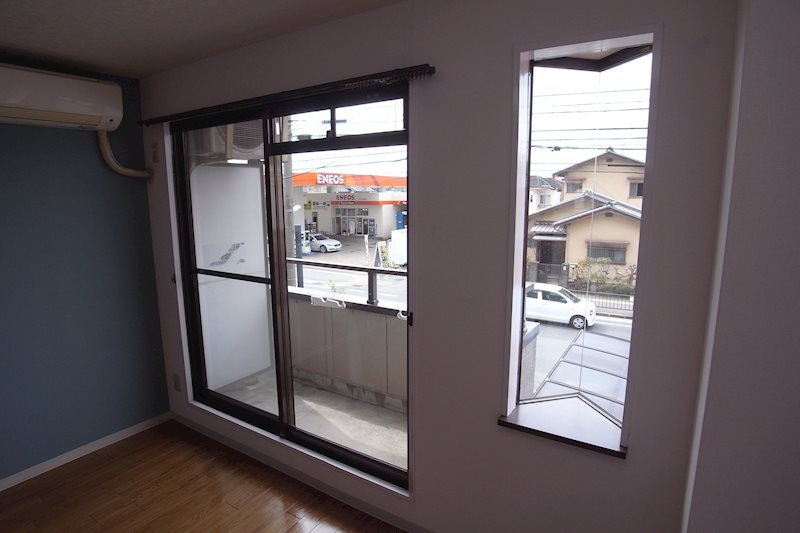 ライラック その他6