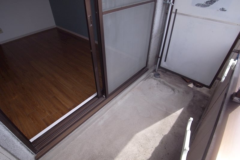 ライラック その他7