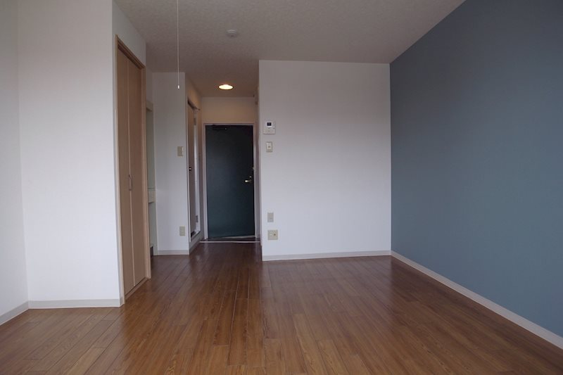 ライラック その他8