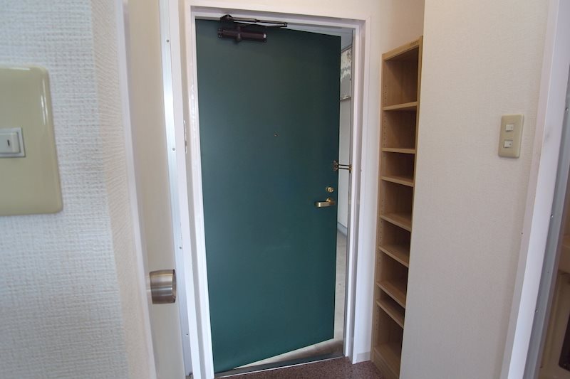 ライラック その他9