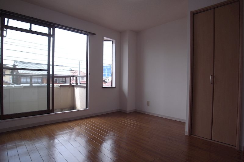 ライラック その他10