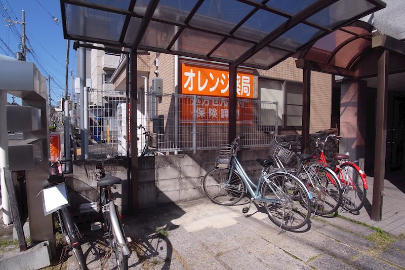 ライラック その他11