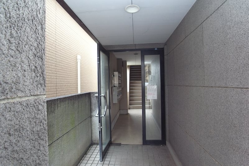 ライラック その他12