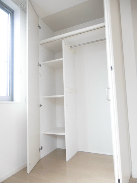 エスポワール川崎 その他3