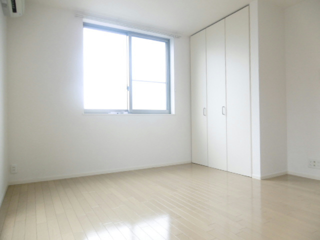 エスポワール川崎 その他4