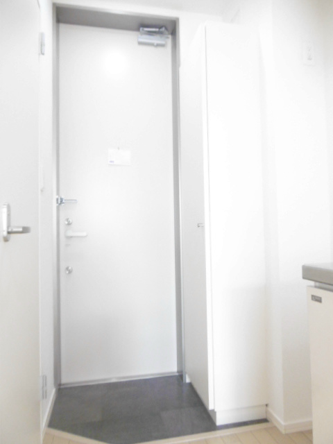 エスポワール川崎 その他5