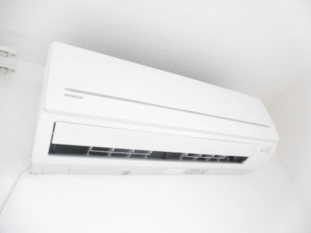 エスポワール川崎 その他7