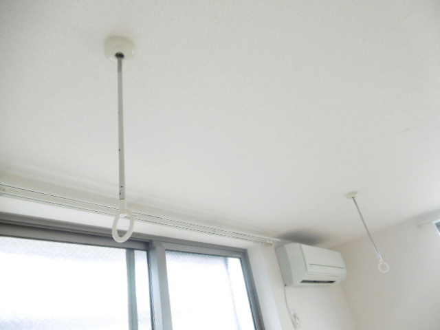 エスポワール川崎 その他8