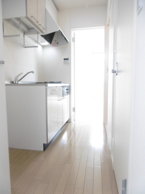 エスポワール川崎 その他9