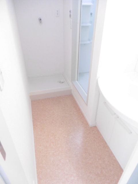 エスポワール川崎 その他10