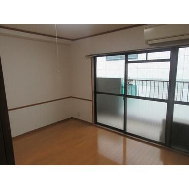 K's平野町 その他部屋・スペース