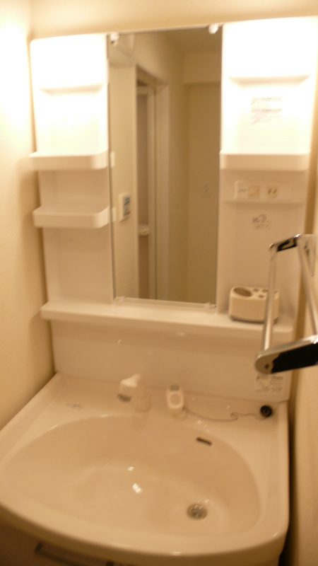 ｵｰﾗｳﾞｨｰﾇ その他1