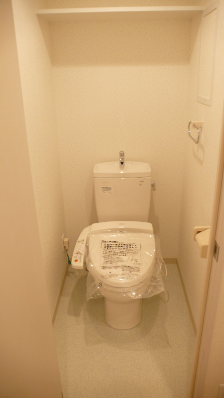 ｵｰﾗｳﾞｨｰﾇ その他2