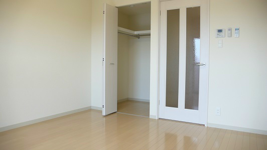 ｵｰﾗｳﾞｨｰﾇ リビング