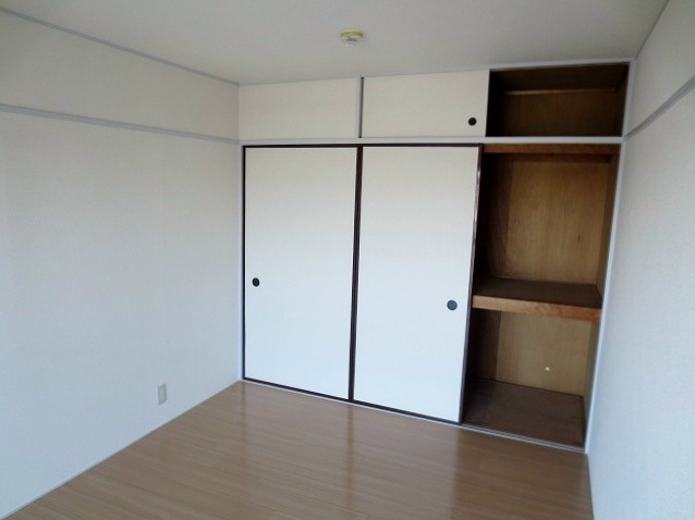 テレパレス辻堂西海岸B棟 その他4