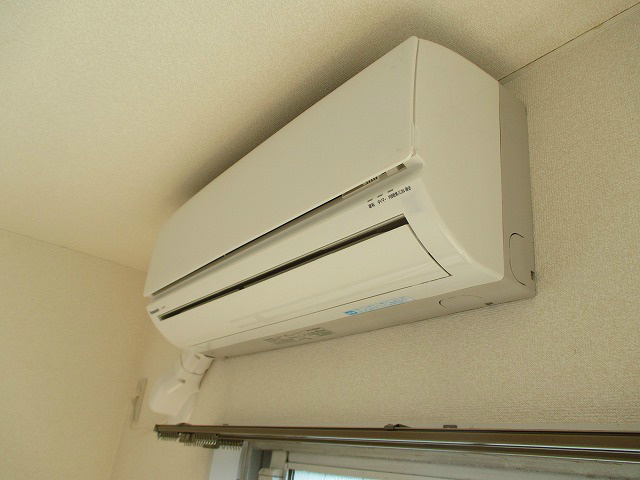 テレパレス辻堂西海岸B棟 その他6