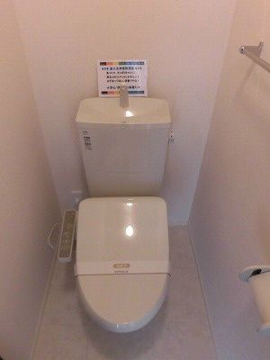 チェリッシュ その他2