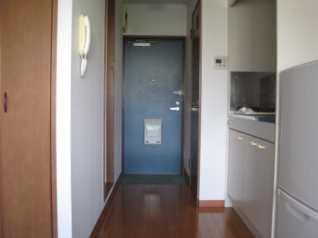 ビティート森（家野町） その他部屋・スペース