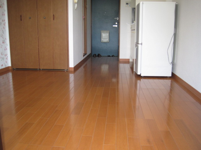 ビティート森（家野町） その他部屋・スペース