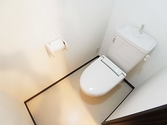 ニューウィンベル その他1