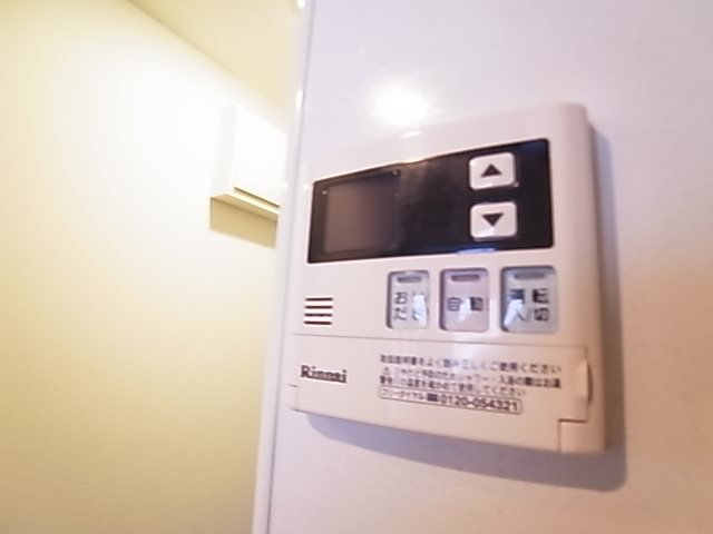 ニューウィンベル その他9