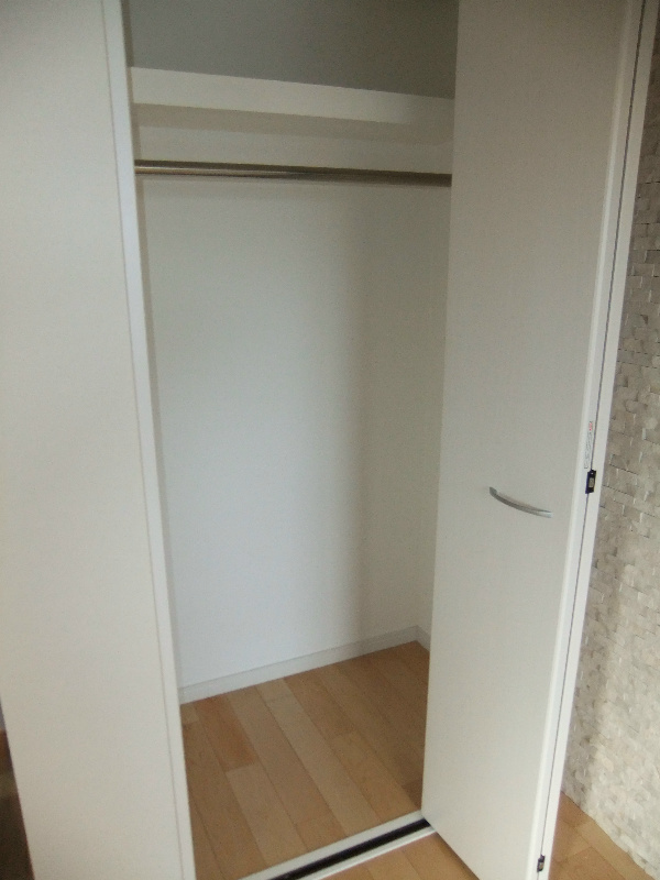 ベルパラーゾ シロカネ その他1