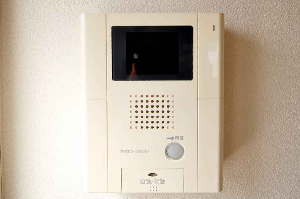 ベルパラーゾ シロカネ その他4