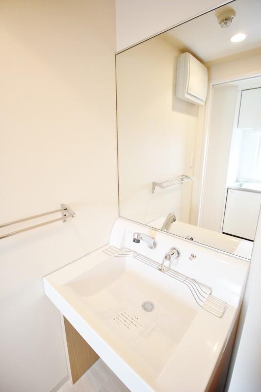 ベルパラーゾ シロカネ その他5