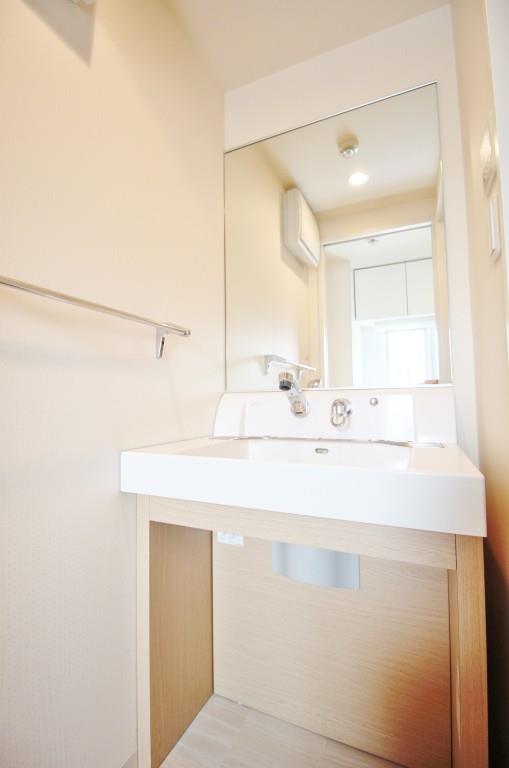 ベルパラーゾ シロカネ その他6