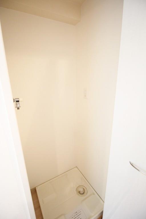 ベルパラーゾ シロカネ その他7