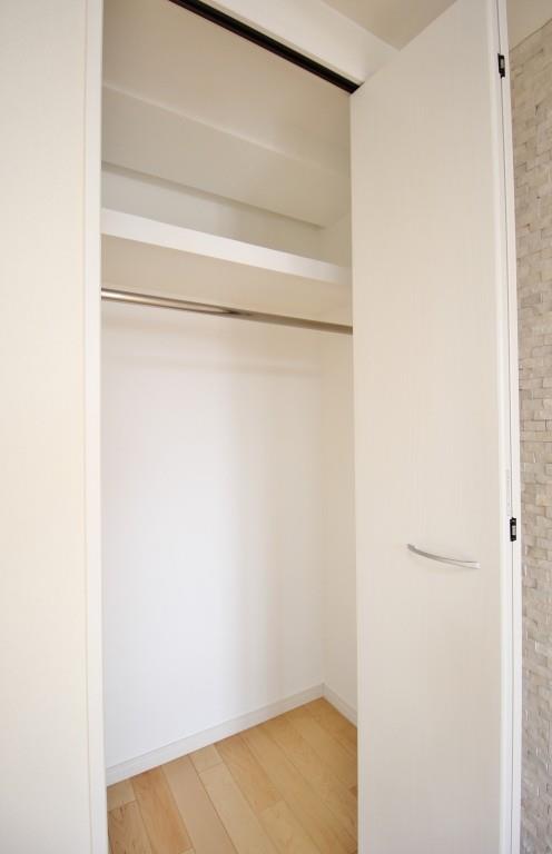 ベルパラーゾ シロカネ その他10