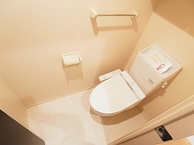 その他1