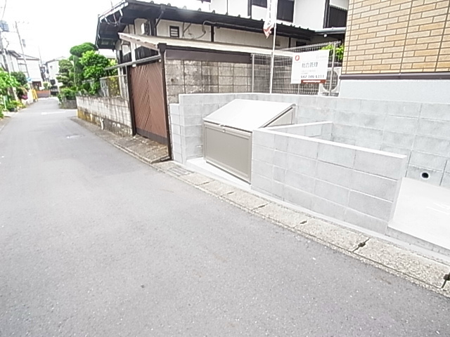 その他外観4