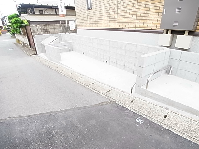 その他外観5