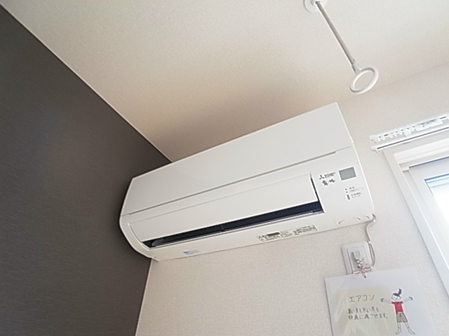 その他7