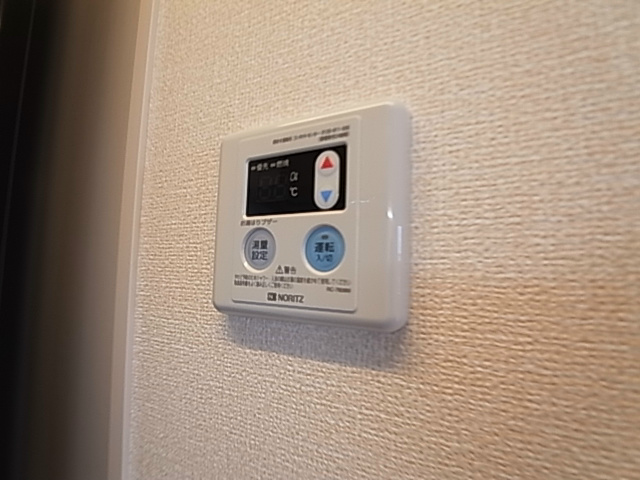その他10