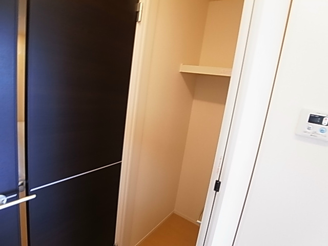 その他11