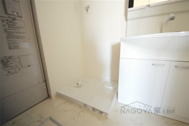 メープルアネスト新栄 その他7