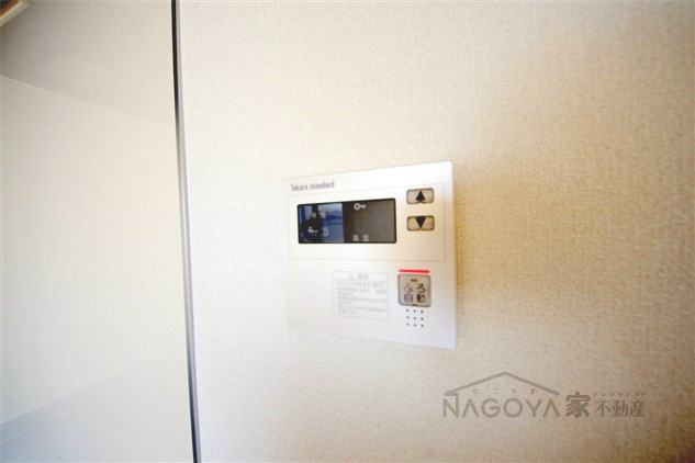 メープルアネスト新栄 その他10